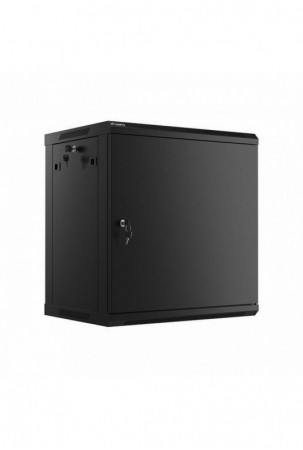 Sieninė komutacinė spinta...