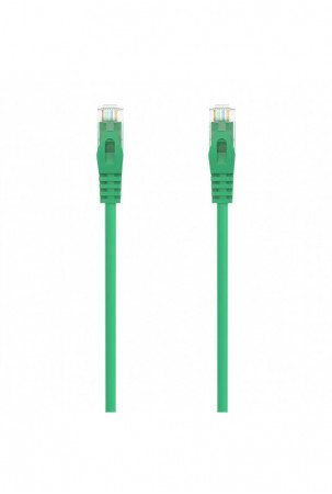 Standusis UTP kabelis (RJ45...