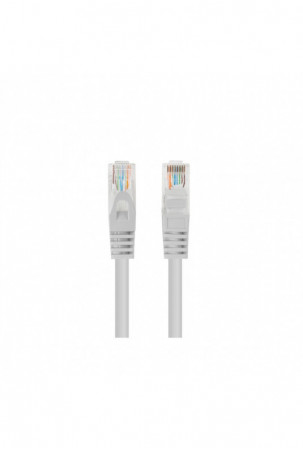 Standusis UTP kabelis (RJ45...