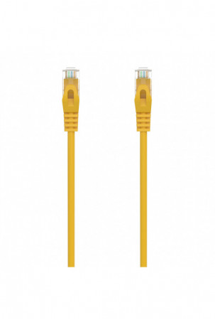 Standusis UTP kabelis (RJ45...