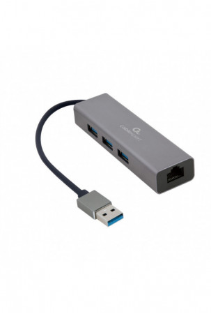 USB C – VGA adapteris...