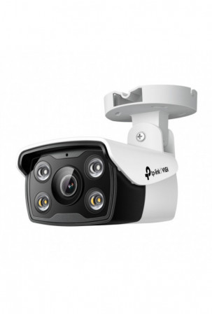 Stebėjimo kamera TP-Link...