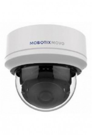 Stebėjimo kamera Mobotix...