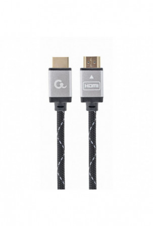 HDMI kabelis GEMBIRD...