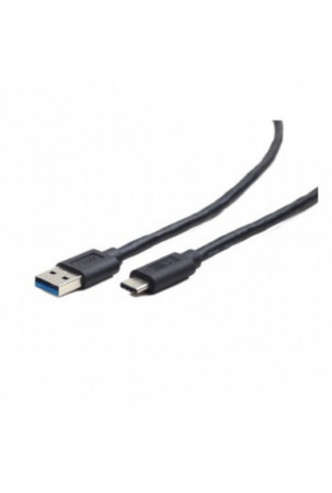 USB-C - USB-C kabelis...