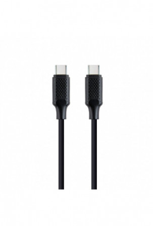 USB-C - USB-C kabelis...