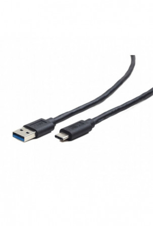 USB-C - USB-C kabelis...