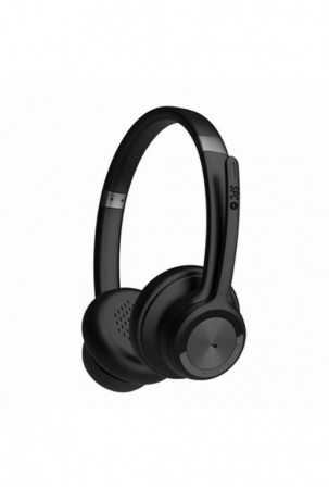Bluetooth ausinės SPC 4750N...