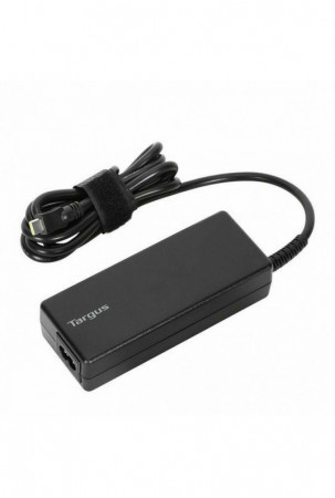 Nešiojamojo kompiuterio...