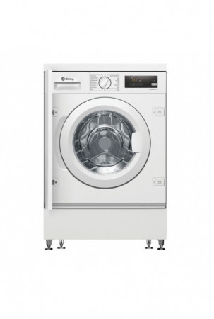 Skalbimo mašina Balay...