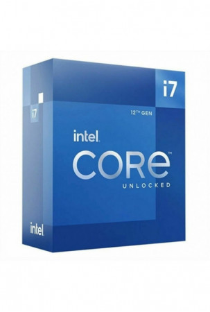 procesorius Intel...