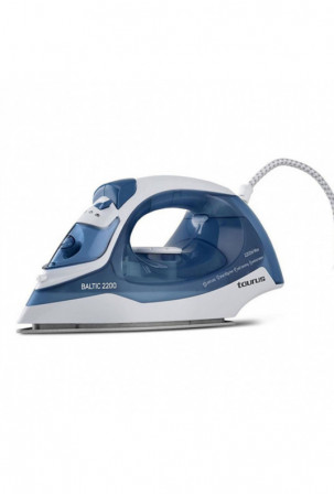 Garų lygintuvas Taurus...