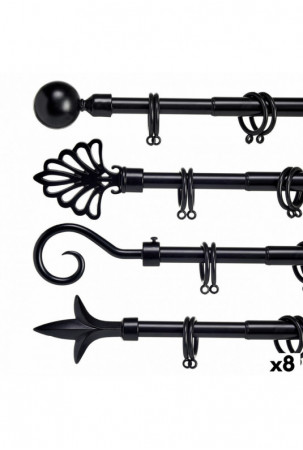 Užuolaidų juosta...