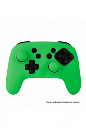 Apsauginis dėklas FR-TEC...