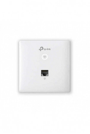 Prieigos taškas TP-Link...