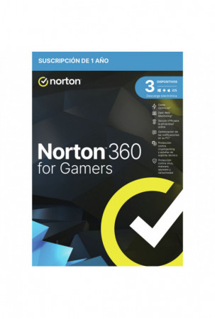 Antivirusinė programinė...