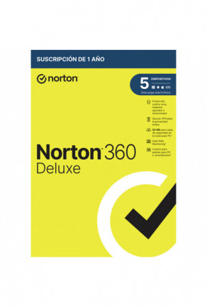 Antivirusinė programinė...