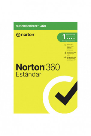 Antivirusinė programinė...