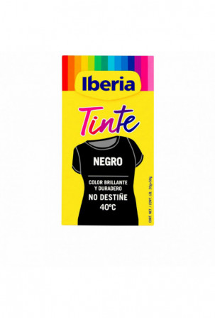 Drabužių dažai Tintes...