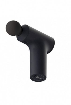 Masažuoklis Xiaomi...