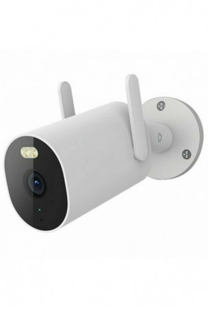 Stebėjimo kamera Xiaomi AW300
