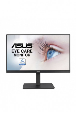 Monitorius Asus VA24EQSB...