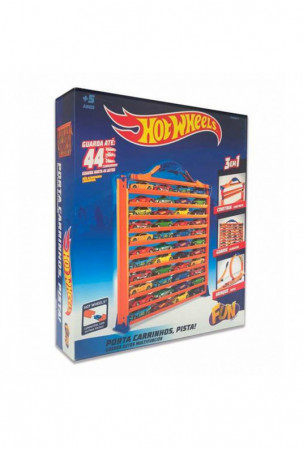 Mašinų parkas su Mašinomis...