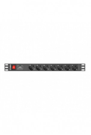 Elektros prailgintuvas su...