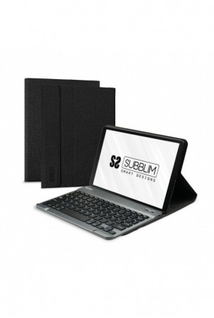 Planšetės ir klaviatūros...