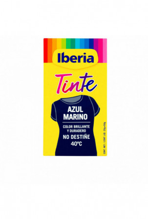 Drabužių dažai Tintes...