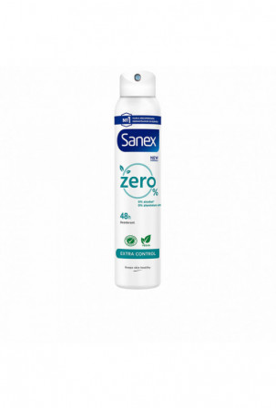 Purškiamas dezodorantas...