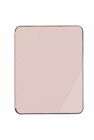 Planšetės dėklas Targus...