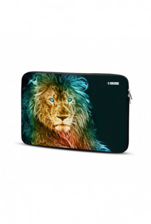 Nešiojamojo kompiuterio...