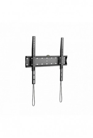 Fiksuotas TV laikiklis...