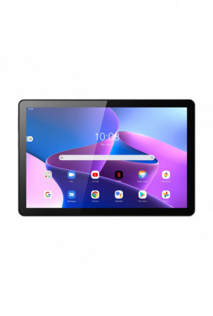 Planšetė Lenovo Tab M10...