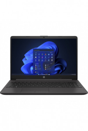 Nešiojamas kompiuteris HP...