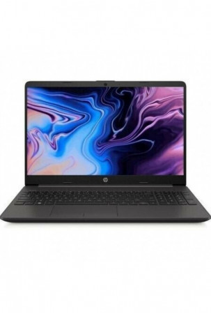 Nešiojamas kompiuteris HP...