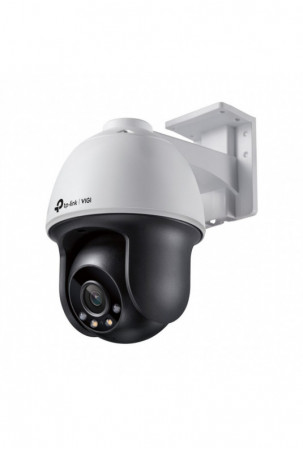 Stebėjimo kamera TP-Link...