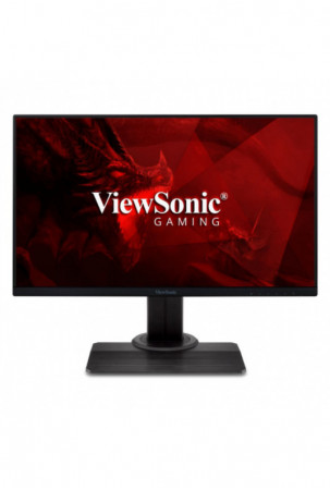 Monitorius ViewSonic XG2431...