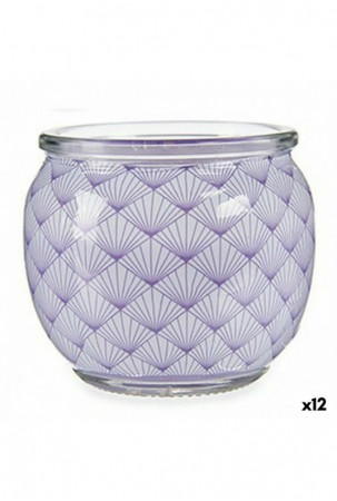 Aromatizuota žvakė Acorde...