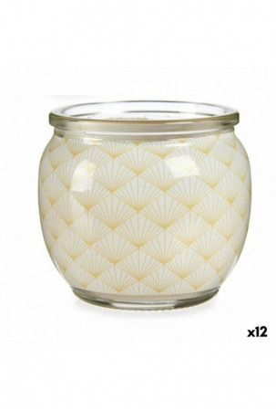 Aromatizuota žvakė Acorde...