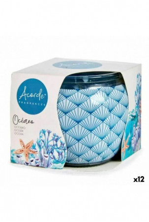 Aromatizuota žvakė Acorde...