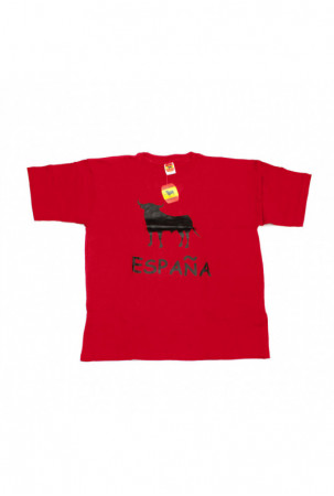 Uniseksiniai marškinėliai...