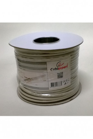 Kištukas, kat. 6, UTP...