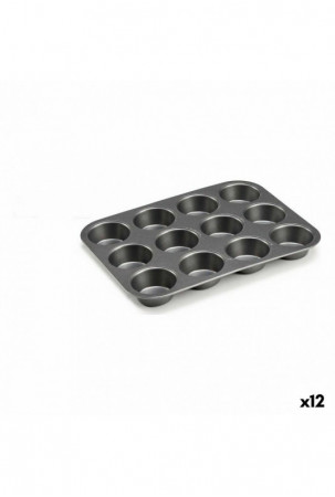 Kepimo forma Kinvara...