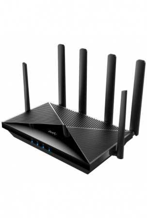 Maršrutizatorius Cudy LT18