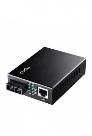 Daugiafunkcinis SFP pluošto...