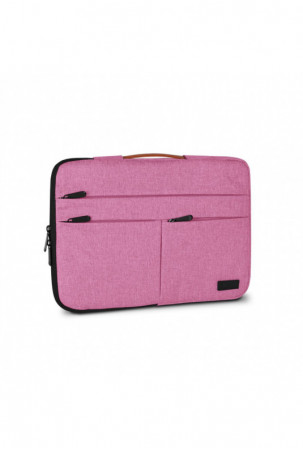 Nešiojamojo kompiuterio...