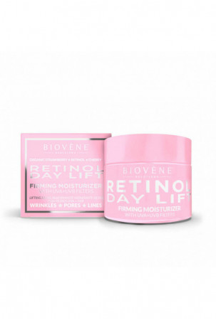 Stangrinamasis kremas...