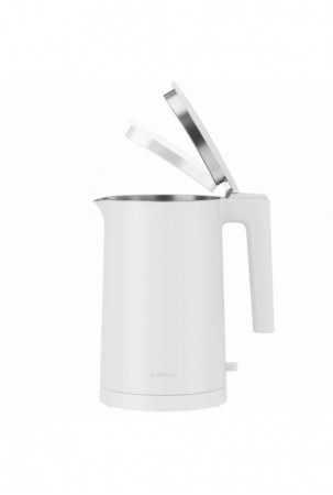 Virdulys Xiaomi BHR5927EU...